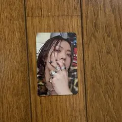 Item thumbnail for item 3b60a7ae-5e98-41f3-ae38-f8b34715d423