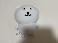 2026年最新】自分ツッコミくま プライズの人気アイテム - メルカリ