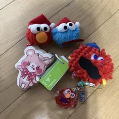 Item thumbnail for item 590c96e1-df07-4957-8671-a34b763db59d