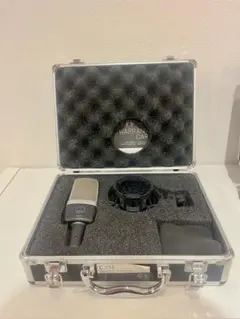 Item thumbnail for item 229a5995-2097-498b-af01-c84ae4a018de