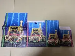 Item thumbnail for item 99d12b3c-542d-4bcd-8064-ba2395e574b1