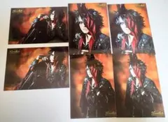 Item thumbnail for item 61250de1-f451-4087-8844-31d173f31db2