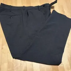 Item thumbnail for item 26a0041a-ac67-4ce4-a983-38370b3f87c2