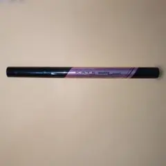 KATE ダブルラインエキスパート PK-1