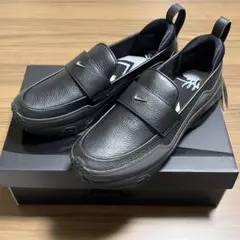 NIKE W AIR MAX PHENOMENA SWDC 27.0cm