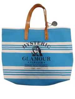 2026年最新】ヒステリックグラマー トートバッグの人気アイテム - メルカリ