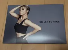 Item thumbnail for item 0aead7ac-1a74-41f1-9c7a-fe03884a27b9