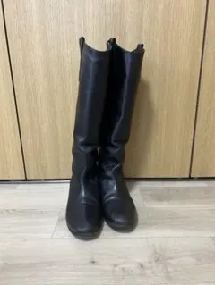 2025年最新】Odette e Odile 割引オプション：通常商品 ブーツの