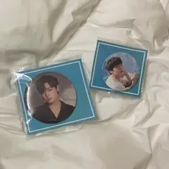 2026年最新】Wanna one ジフンの人気アイテム - メルカリ