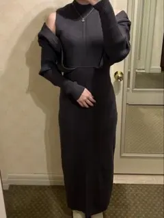 ZOZOTOWN限定ブランド