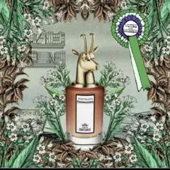 Penhaligon's Portraits CONSTANCE 1本のサムネイル