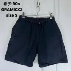 90's USA製GRAMICCI/Climbing Shorts Brown - メルカリ