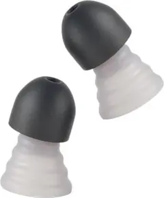 Item thumbnail for item 0318f292-0fa6-4f44-b7e6-3c2cc4045cca