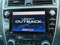 2025年最新】純正オーディオ レガシィの人気アイテム - メルカリ