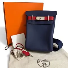 Item thumbnail for item 79e8b966-a1ab-40a2-bdbe-472c921b416b