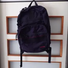 Item thumbnail for item b2de1631-21db-4190-81d4-2268c4267c41