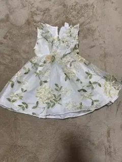 Item thumbnail for item 2ba9d355-9e70-40b2-9a74-c71e12b51c7f