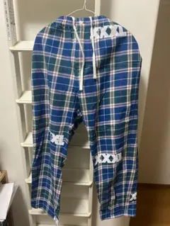 Item thumbnail for item a17170cf-c47d-48c7-a85e-61bab9789847