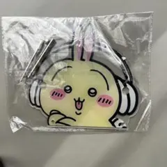 2025年最新】ちいかわ アクリルスタンド うさぎの人気アイテム - メルカリ