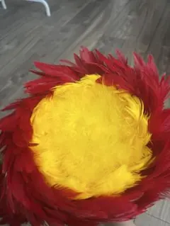 ウリウリのサムネイル