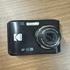 2026年最新】KODAK デジタルカメラの人気アイテム - メルカリ