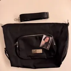 Item thumbnail for item d6609a07-e0b1-466d-98fa-95597f644107