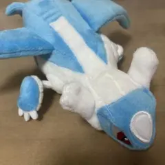 【希少】デジモン くたキャラ ガルルモン ぬいぐるみ 当時物 希少】デジモン くたキャラ ガルルモン ぬいぐるみ 当時物 - メルカリ
