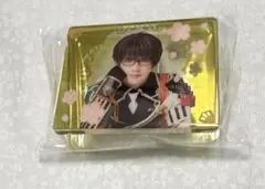 刀ミュ メモスタンド