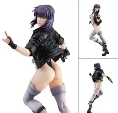 2026年最新】GALS 草薙素子の人気アイテム - メルカリ