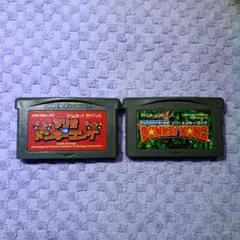 Item thumbnail for item ad2b30f7-a73d-47ae-9d56-e25a7cc3fe82