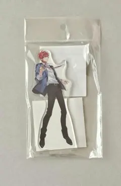 2026年最新】観音坂独歩 缶バッジ flavaの人気アイテム - メルカリ