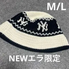 ハ*ー様 ニューエラ×中津川吾郎 minnano ミナノ - メルカリ