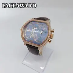 Item thumbnail for item e64f66c2-b980-4f4c-bd66-9b5c045b486e