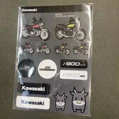 Item thumbnail for item 46768b3f-1481-4d50-8243-d62c36adbe92