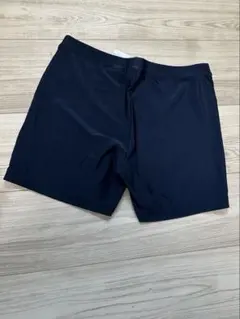 アディダス　レディース　インナーパンツ