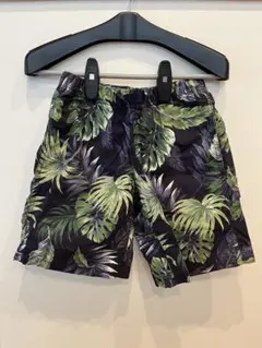 Item thumbnail for item b31c338e-05e3-484d-bd89-21da03f7dd02