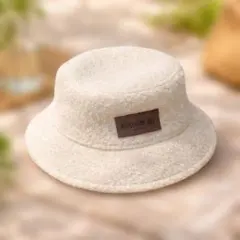 Item thumbnail for item 3ad2fe45-626e-4fcf-ad33-0d56421ce1e5