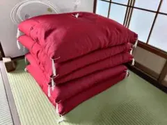 メルカリ