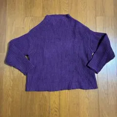 Item thumbnail for item b907c47a-316d-45be-87f8-3f1be49380b0