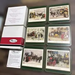 2026年最新】ピンパーネル プレイスマットの人気アイテム - メルカリ