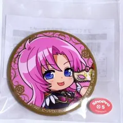 2026年最新】少女革命ウテナ 缶バッジの人気アイテム - メルカリ