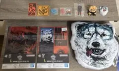 2026年最新】マンウィズの人気アイテム - メルカリ