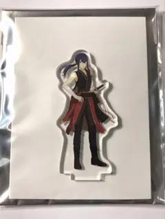 あんスタ スタライ 2nd アクリルスタンド アクスタ 颯馬