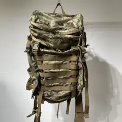 ヒッチハイカー 20 Hitchiker マルチカム Multicam - メルカリ