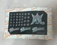 2026年最新】嵐 グッズ popcornの人気アイテム - メルカリ