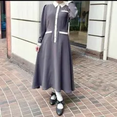 Item thumbnail for item d1a56fa9-e7ab-41cc-9298-1f79cc4859b7