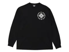 Item thumbnail for item e618fb53-14a5-41ba-b4e4-af37119f9630