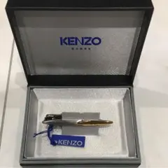 ケンゾー タイピン