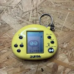 2026年最新】ミニゲームぷよりんの人気アイテム - メルカリ