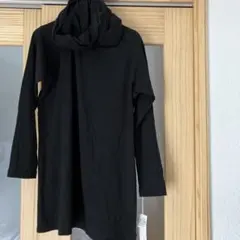 Item thumbnail for item 3390f7bd-61f1-473a-98c2-7488d3110cc5